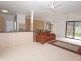 7 Grace Court, Mango Hill QLD 4509