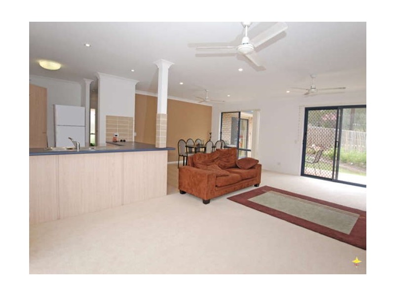 7 Grace Court, Mango Hill QLD 4509