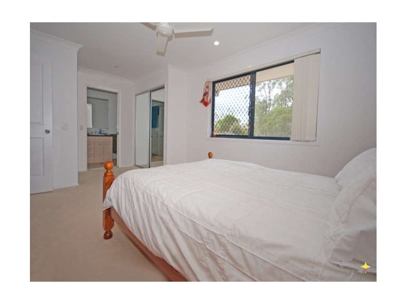 7 Grace Court, Mango Hill QLD 4509