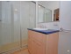 7 Grace Court, Mango Hill QLD 4509