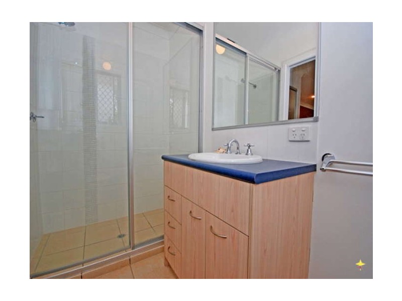 7 Grace Court, Mango Hill QLD 4509