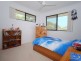 7 Grace Court, Mango Hill QLD 4509