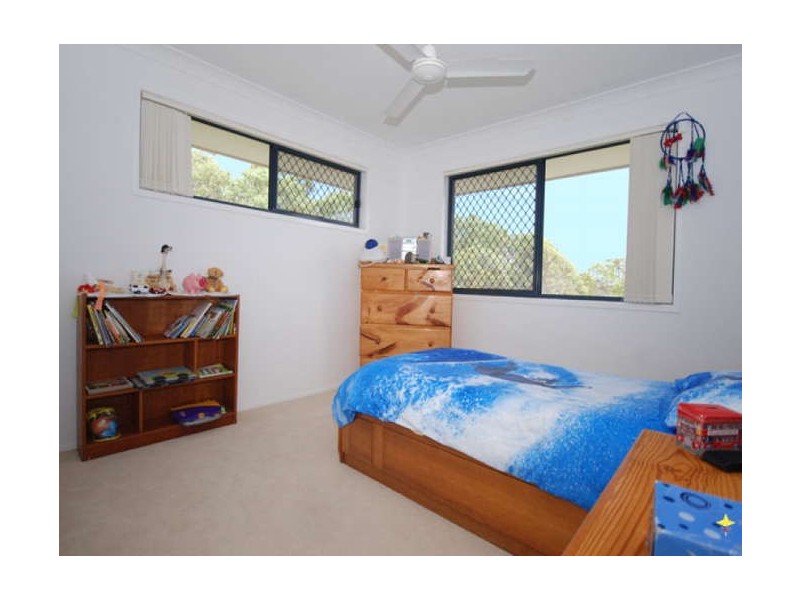 7 Grace Court, Mango Hill QLD 4509