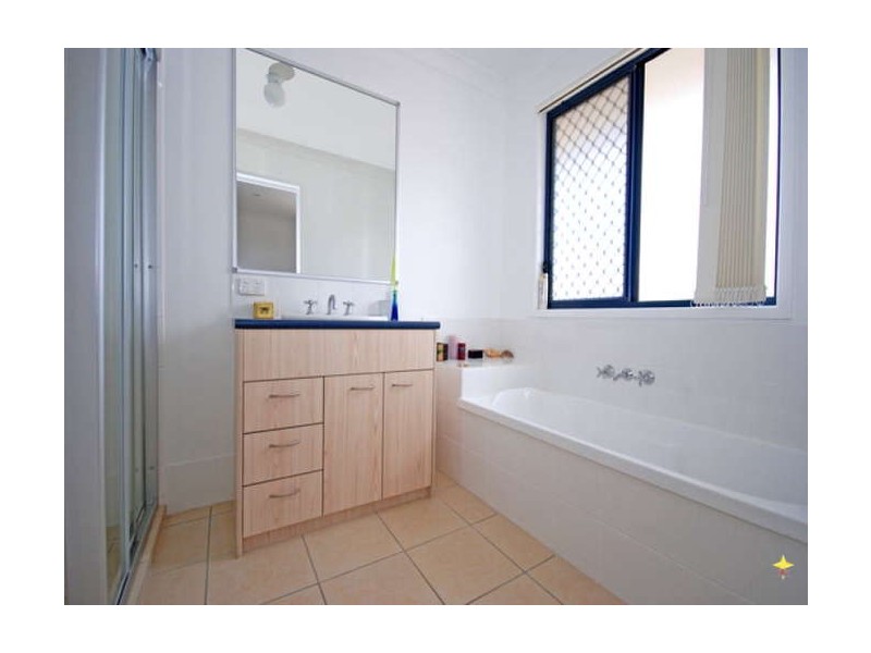 7 Grace Court, Mango Hill QLD 4509