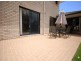 7 Grace Court, Mango Hill QLD 4509