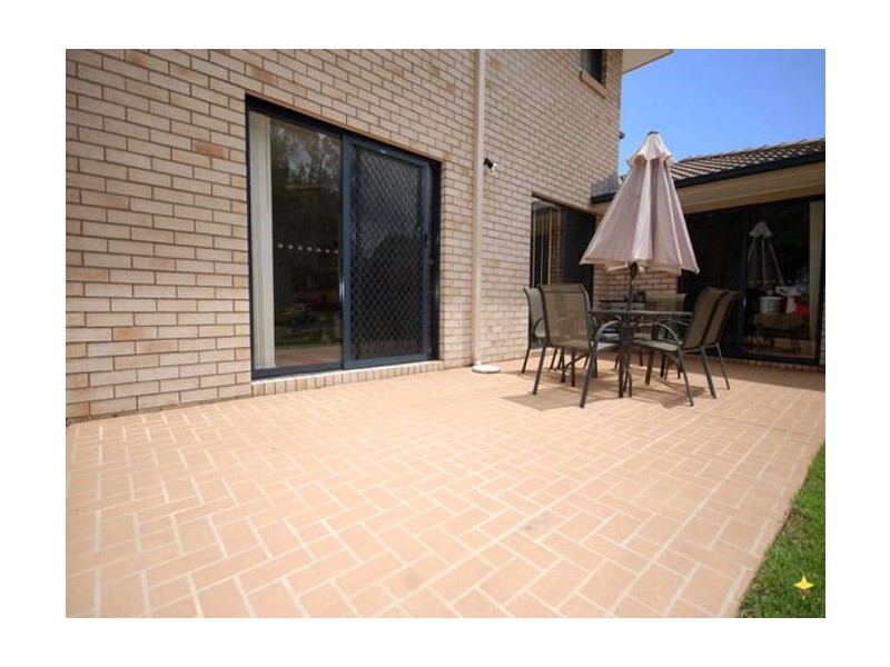 7 Grace Court, Mango Hill QLD 4509