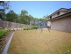 7 Grace Court, Mango Hill QLD 4509