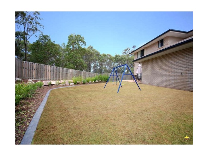 7 Grace Court, Mango Hill QLD 4509