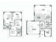 7 Grace Court, Mango Hill QLD 4509