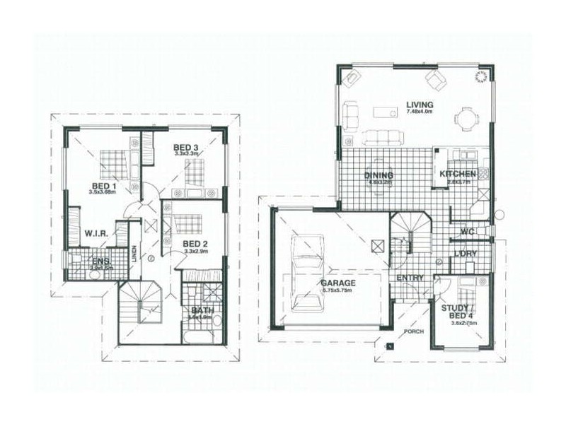 7 Grace Court, Mango Hill QLD 4509