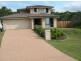 7 Grace Court, Mango Hill QLD 4509