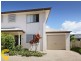 50/3 Brushwood Court, Mango Hill QLD 4509