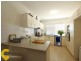 50/3 Brushwood Court, Mango Hill QLD 4509