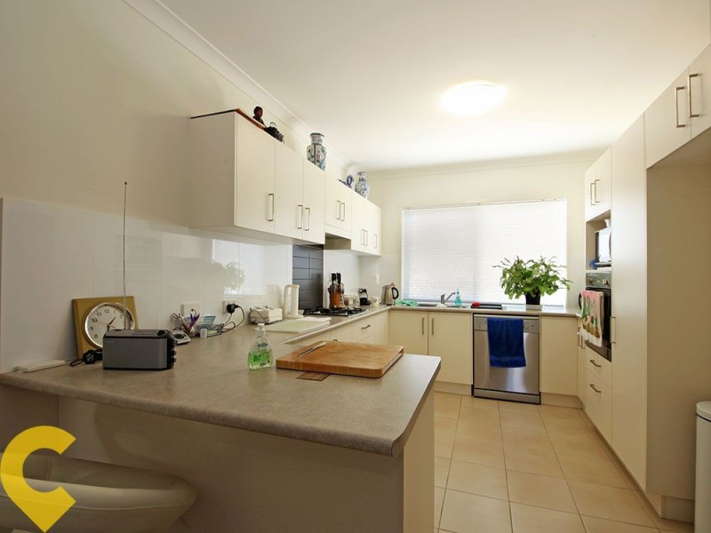 50/3 Brushwood Court, Mango Hill QLD 4509