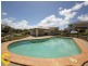 50/3 Brushwood Court, Mango Hill QLD 4509