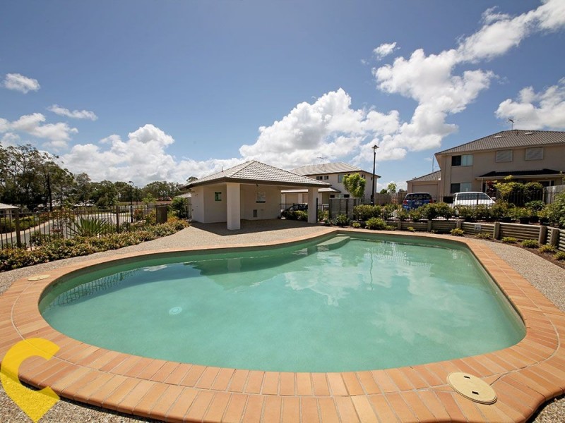 50/3 Brushwood Court, Mango Hill QLD 4509