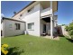 50/3 Brushwood Court, Mango Hill QLD 4509