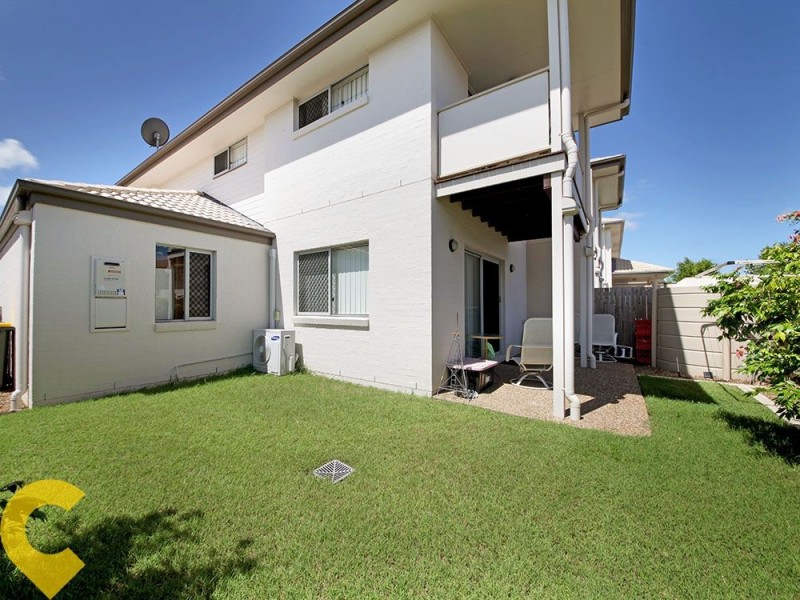50/3 Brushwood Court, Mango Hill QLD 4509