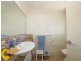 50/3 Brushwood Court, Mango Hill QLD 4509