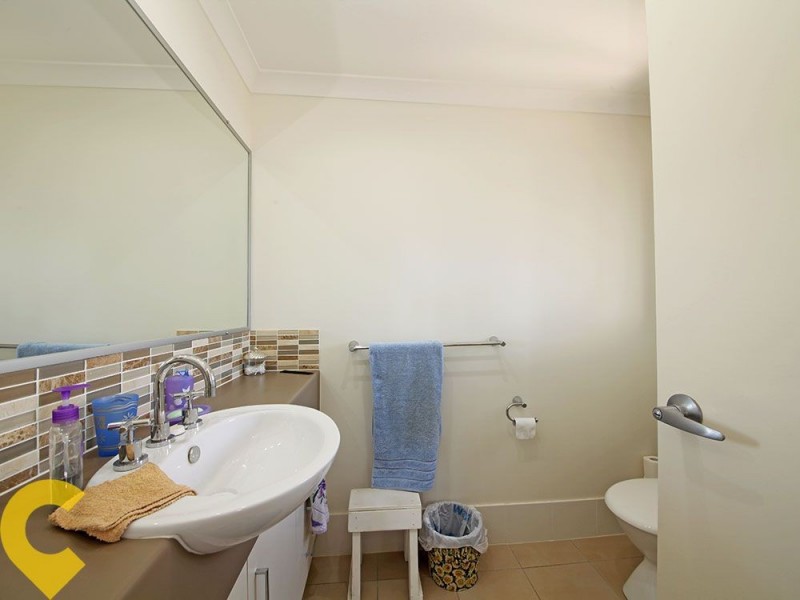 50/3 Brushwood Court, Mango Hill QLD 4509