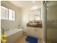 50/3 Brushwood Court, Mango Hill QLD 4509