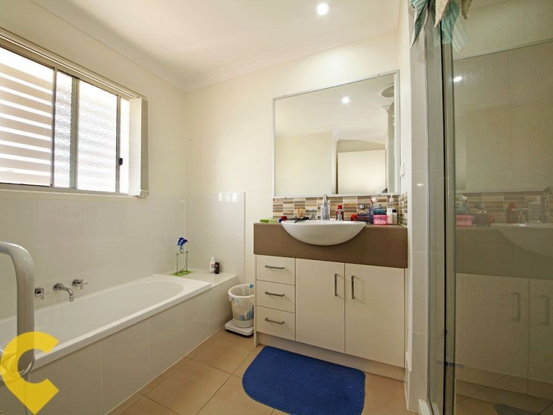 50/3 Brushwood Court, Mango Hill QLD 4509