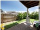 50/3 Brushwood Court, Mango Hill QLD 4509