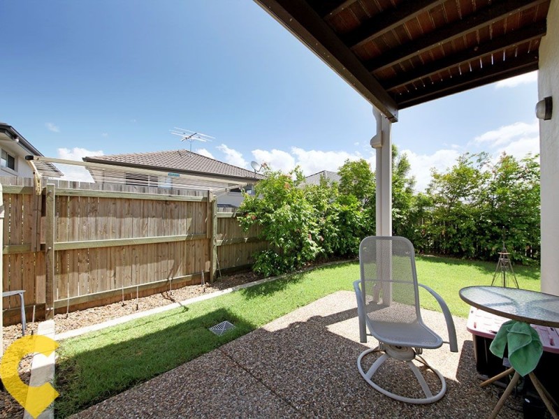 50/3 Brushwood Court, Mango Hill QLD 4509
