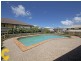 50/3 Brushwood Court, Mango Hill QLD 4509