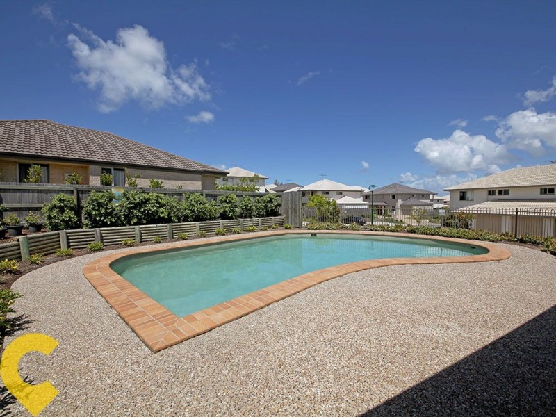 50/3 Brushwood Court, Mango Hill QLD 4509