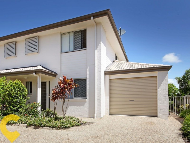 50/3 Brushwood Court, Mango Hill QLD 4509