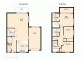 50/3 Brushwood Court, Mango Hill QLD 4509 Floorplan