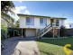 61 Diamond Avenue, Kallangur QLD 4503