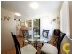 61 Diamond Avenue, Kallangur QLD 4503