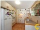61 Diamond Avenue, Kallangur QLD 4503