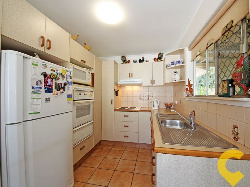 61 Diamond Avenue, Kallangur QLD 4503