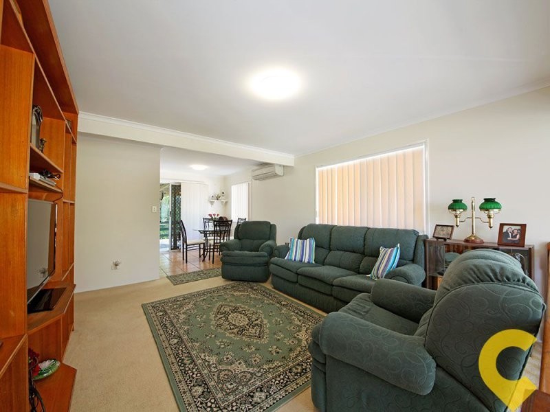 61 Diamond Avenue, Kallangur QLD 4503