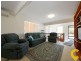 61 Diamond Avenue, Kallangur QLD 4503