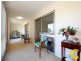 61 Diamond Avenue, Kallangur QLD 4503