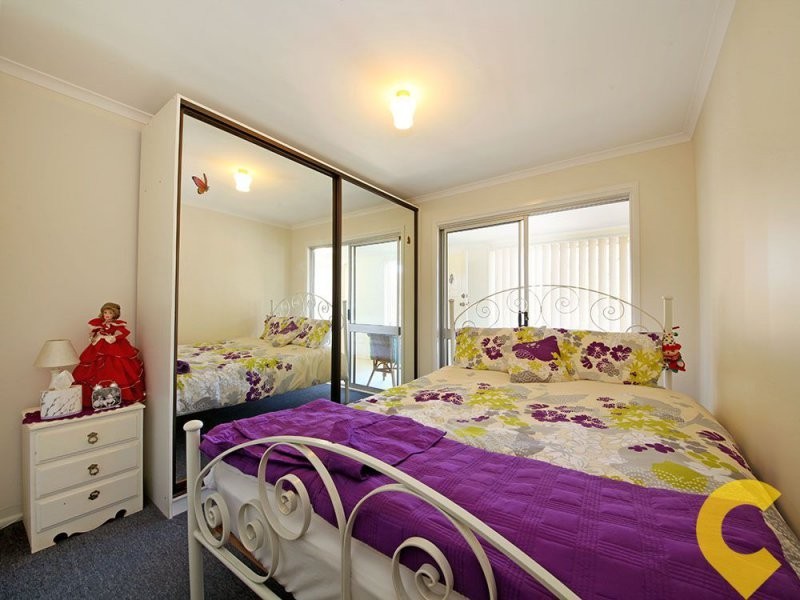 61 Diamond Avenue, Kallangur QLD 4503