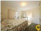 61 Diamond Avenue, Kallangur QLD 4503