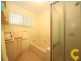61 Diamond Avenue, Kallangur QLD 4503
