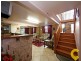 61 Diamond Avenue, Kallangur QLD 4503