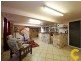 61 Diamond Avenue, Kallangur QLD 4503