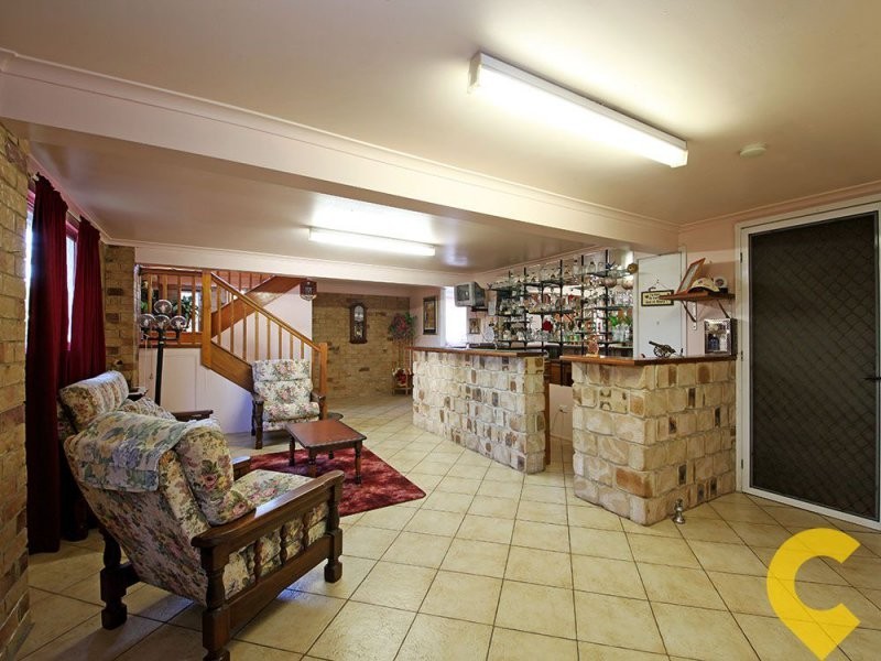 61 Diamond Avenue, Kallangur QLD 4503