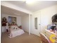 61 Diamond Avenue, Kallangur QLD 4503