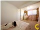 61 Diamond Avenue, Kallangur QLD 4503