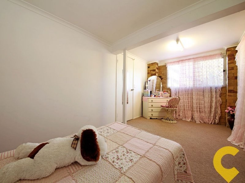 61 Diamond Avenue, Kallangur QLD 4503