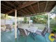 61 Diamond Avenue, Kallangur QLD 4503