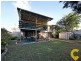61 Diamond Avenue, Kallangur QLD 4503